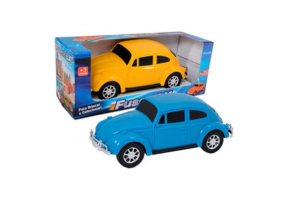CARRINHO SEDAN REF-970