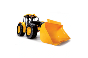 TRATOR GRANDE C/PA  REF-840