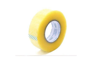 FITA LARGA 300 METROS REF-100060