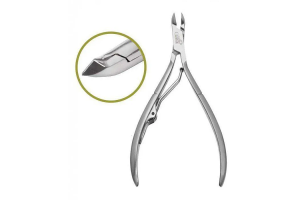 ALICATE PARA CUTICULAS