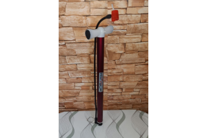 BOMBA GRANDE REF-570