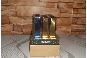 ESQUEIRO CHINES REF-016