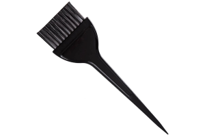 PINCEL DE CABELO REF-324