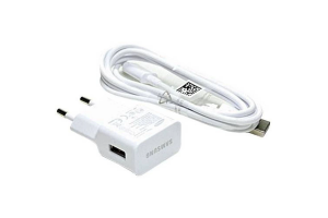 CARREGADOR GOOD POWER ADPTOR 12V