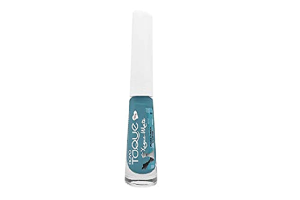 ESMALTE PLANO TATICO CREMOSO