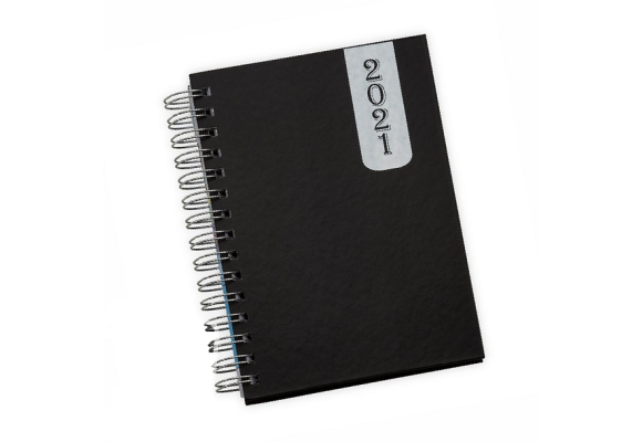 AGENDA REF-WS00367