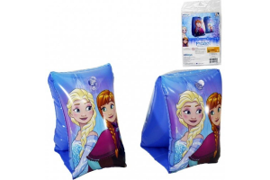 BOIA BRACO 23/15 FROZEN REF-DYIN002