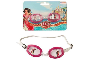 OCULOS NATACAO SPEED ELENA REF-DYH234