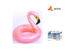 BOIA FLAMINGO 55 CM REF-37405