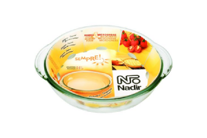 ASSADEIRA RED2,400M REF-6517