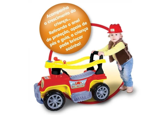 https://www.lojaopopular.futurasistemas.com.br/image/cache/data/eftr/Img_ftr_rp_443201-580x400.PNG