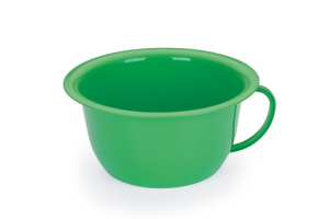 URINOL LUMAR PLASTICO REF-713