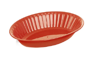 TRAVESSA OVAL QUALITY REF-943