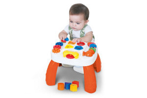 MESA DIVERTIDA PLAY TIME REF-1996