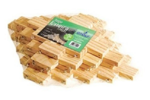 JOGO DE ESTEIRA COM 3PCS REF-47