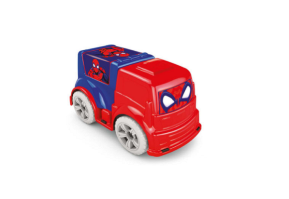 MINI DEFENSOR REF-267