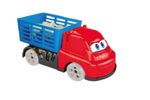 DEKO BOIADEIRO REF-311