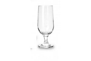TAÇA 380 ML REF-0889