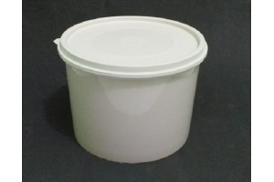 POTE REDONDO MULTIUSO REF-331719