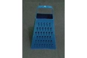 RALADOR 4 FACES REF-951864