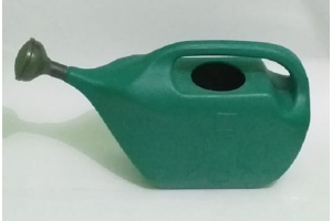 REGADOR MULTI USO 7,5L REF-468028