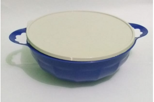 BOWL 7,5LT COM TAMPA COLOR REF-951048