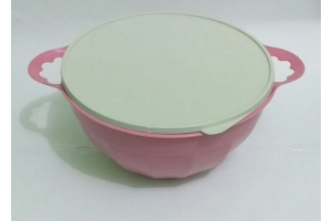 BOWL GG COM TAMPA 10LT REF-331917