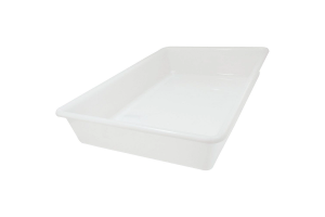 BANDEJA MULTIUSO N°3 REF-03019024