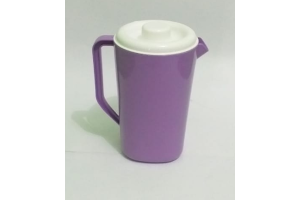 JARRA C/TAMPA IGUAL 1.8L REF-03017004