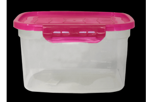 POTE GG COM TRAVA VERAO REF-331689 / 331436