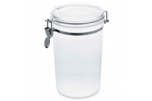 POTE LISO G ACRILICO REF-951086