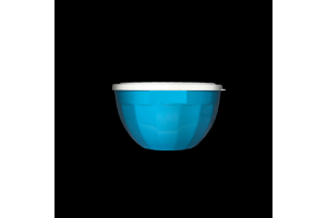 BOWL M COM TAMPA COLOR REF-331290