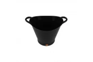 BALDE PARA GELO 4,5LT REF-951024