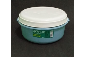 POTE RED/COM TAMPA M  REF-7368