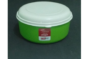 POTE REDONDO REF-331771