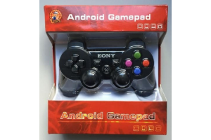 CONTROLE VANDRID GAMEPAD REF-022