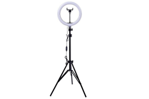 RING FILL LIGHT REF-LX260