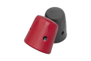 PITO PARA PANELA DE PRESSAO PINO PESO