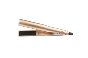 CHAPINHA 2IN THAIR REF-FWM-827