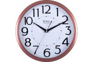 RELOGIO REDNODO REFF6232