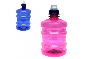 SQUEEZE MINI GALAO 1000ML REF-233