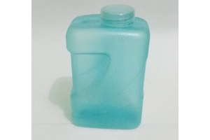 GARRAFA PRATIC WATER REF-225/RF