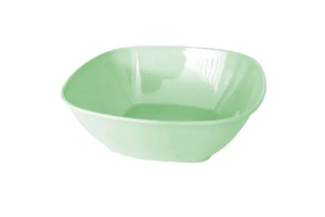 TIJELA QUADRADA 20CM REF-5008CC