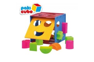 PAKICUBO REF-1280
