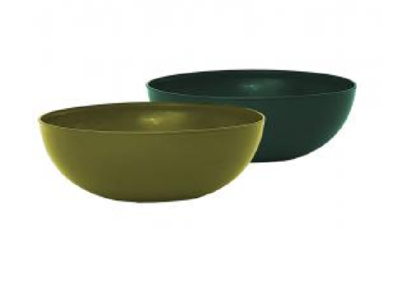 TIGELA MEDIA MERCONPLAS REF-111041