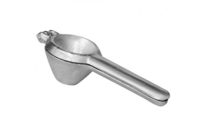 ESPREMEDOR LIMAO REF-MOO8