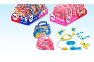 MALETA FERRAMENTAS REF-1268