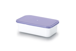 POTE MULTIUSO REF-59