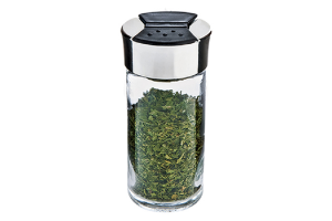 PORTA CONDIMENTOS REDONDO 12PÇS REF-VDR1228-12