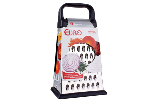 RALADOR 4 FACES REF-IN1523